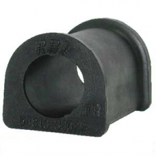 HU21S92F RBI Stabilizer shaft rubber sonata-92 [fr]