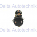 A 17 120 DELTA AUTOTECHNIK Стартер a17120