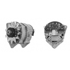 IA 0531 LETRIKA Генератор