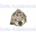 L 31 260 DELTA AUTOTECHNIK Генератор