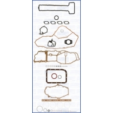 51003700 AJUSA Комплект прокладок, двигатель