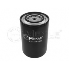 234 323 0006 MEYLE Топливный фильтр