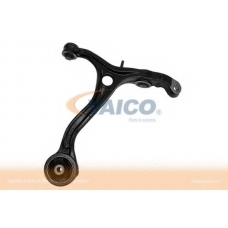 V26-0133 VEMO/VAICO Рычаг независимой подвески колеса, подвеска колеса