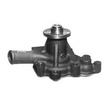 PA 9005 BUGATTI AUTORICAMBI  