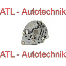 L 33 940 ATL Autotechnik Генератор