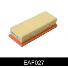 EAF027 COMLINE Воздушный фильтр