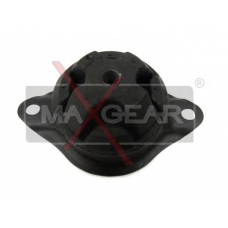 76-0119 MAXGEAR Подвеска, двигатель