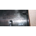 35330-60080   TOYOTA Strainer assy, valve body oil