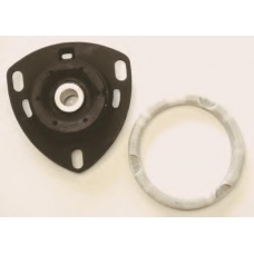 87-685-R BOGE Ремкомплект, опора стойки амортизатора