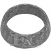 771-948 FA1 Уплотнительное кольцо, труба выхлопного газа