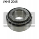 VKHB 2065<br />SKF