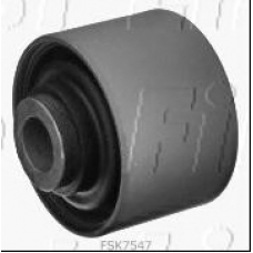 FSK7547 FIRST LINE Подвеска, рычаг независимой подвески колеса