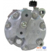 8FK 351 127-331 HELLA Компрессор, кондиционер