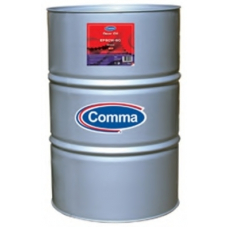 GO4205L COMMA Трансмиссионное масло; Масло автоматической коробк