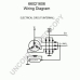 66021624 PRESTOLITE ELECTRIC Генератор