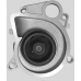 WAP8277.00 OPEN PARTS Водяной насос
