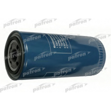 PF4067 PATRON Масляный фильтр