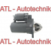 A 16 880 ATL Autotechnik Стартер