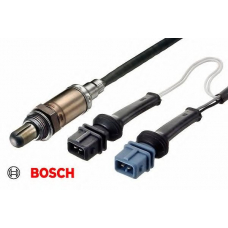 0 258 003 087 BOSCH Лямбда-зонд