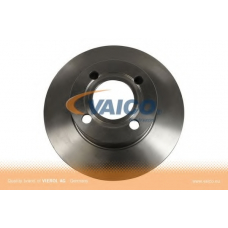 V10-40019 VEMO/VAICO Тормозной диск