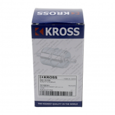 KA0301154 KROSS Фильтр топливный