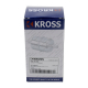KA0301154<br />KROSS<br />Фильтр топливный