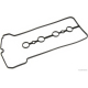 600000015470<br />MAGNETI MARELLI
