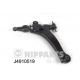 J4910519<br />NIPPARTS