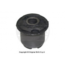 2173 BIRTH Подвеска, рычаг независимой подвески колеса