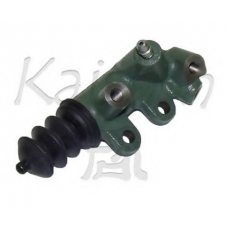 SCT057 KAISHIN Рабочий цилиндр, система сцепления