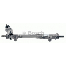 K S00 000 953 BOSCH Рулевой механизм