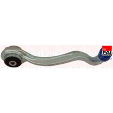 SS7850 FAI AutoParts Рычаг независимой подвески колеса, подвеска колеса