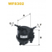 WF8302 WIX Топливный фильтр