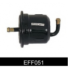 EFF051 COMLINE Топливный фильтр