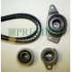 PBTK412<br />BRT Bearings