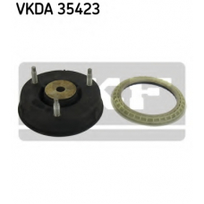 VKDA 35423 SKF Опора стойки амортизатора