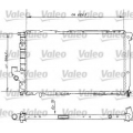 810989 VALEO Радиатор, охлаждение двигателя