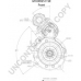 M105R2511SE PRESTOLITE ELECTRIC Стартер