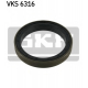 VKS 6316<br />SKF