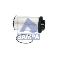 202.425 SAMPA Топливный фильтр