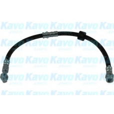 BBH-4558 KAVO PARTS Тормозной шланг