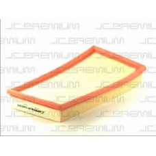 B2W033PR JC PREMIUM Воздушный фильтр