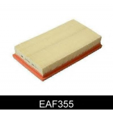 EAF355 COMLINE Воздушный фильтр