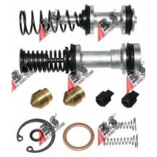 53453 ABS Ремкомплект, главный тормозной цилиндр