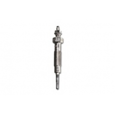 CH607 CHAMPION Свеча накаливания