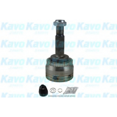 CV-5523 KAVO PARTS Шарнирный комплект, приводной вал