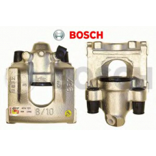 0 986 474 131 BOSCH Тормозной суппорт