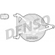 DER21021<br />DENSO