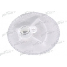 HS108001 PATRON Фильтр, подъема топлива