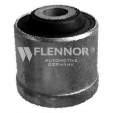 FL457-J FLENNOR Подвеска, рычаг независимой подвески колеса